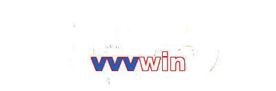 vvvwin
