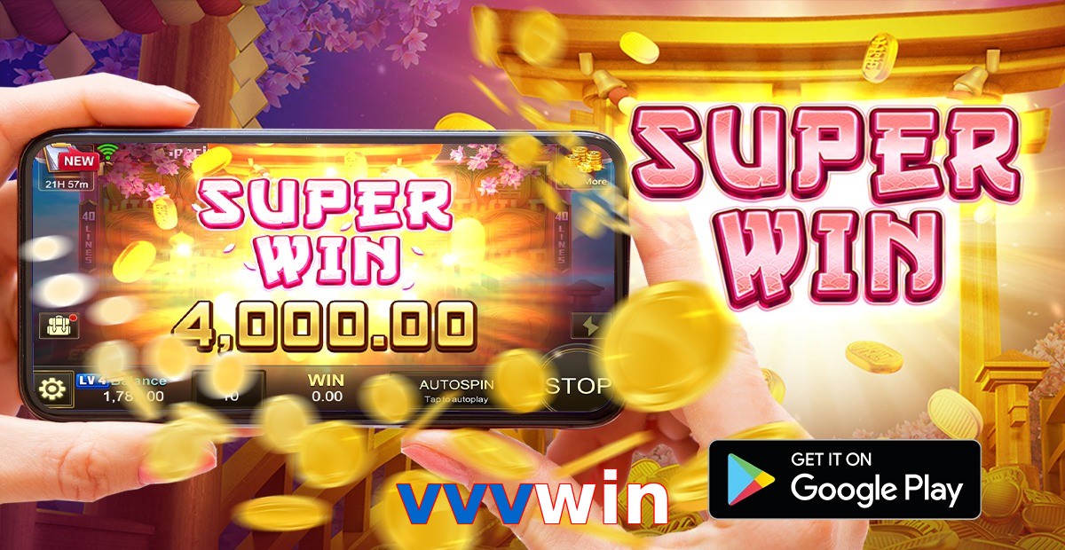 vvvwin