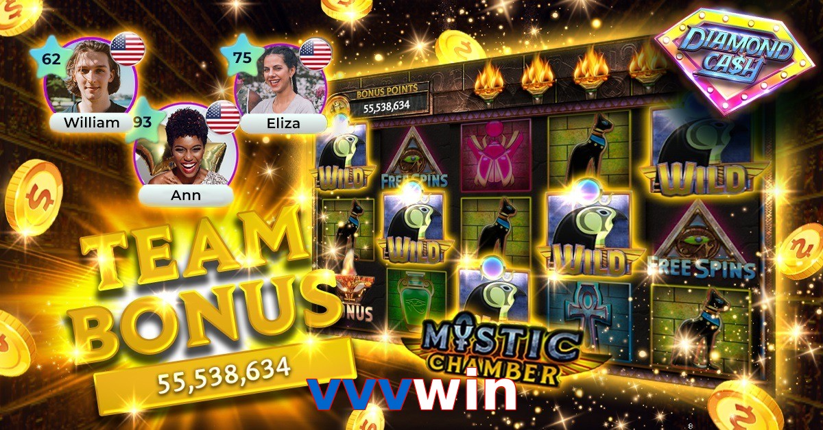 vvvwin