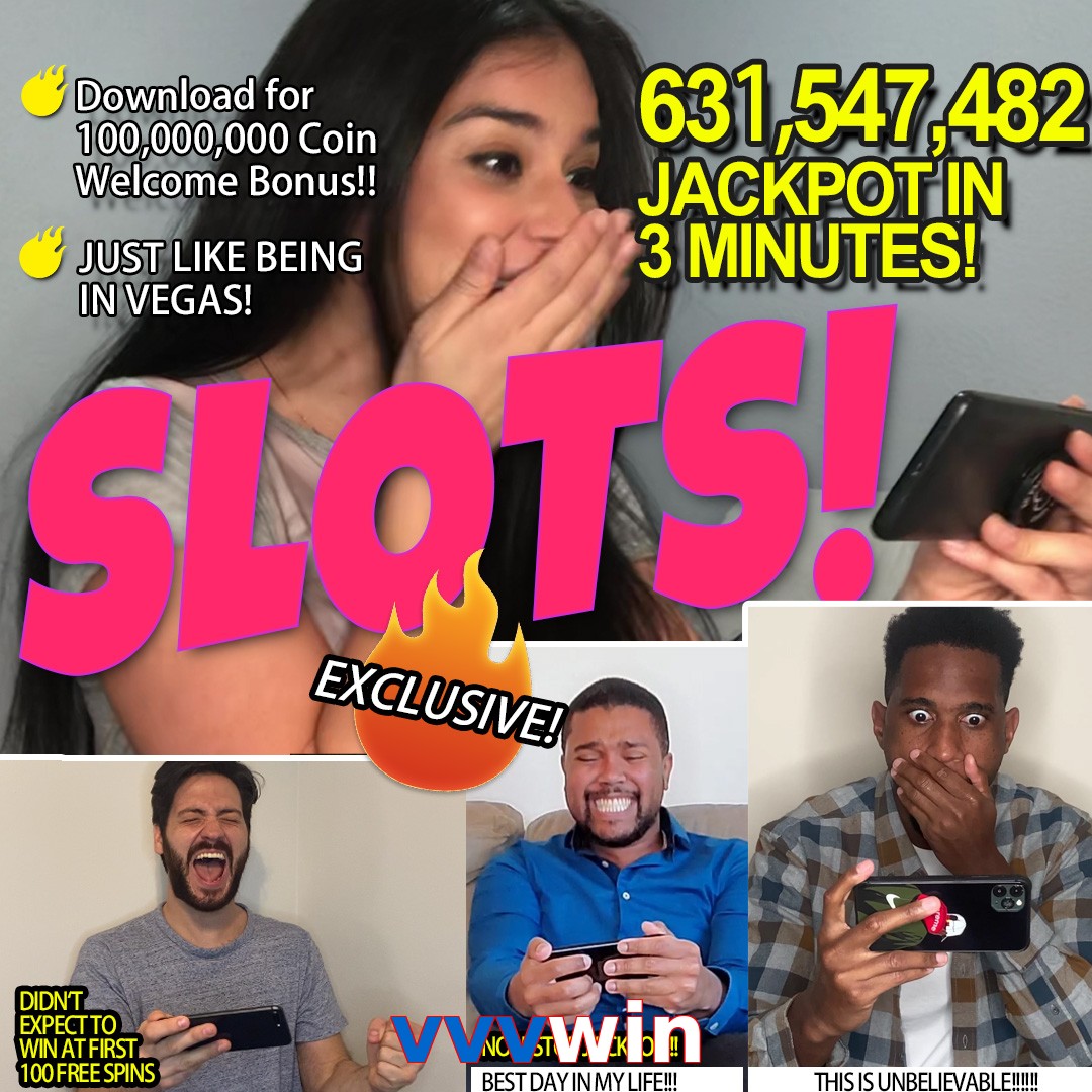 vvvwin
