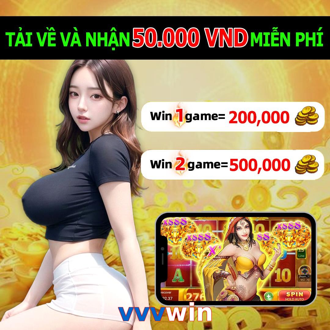 vvvwin