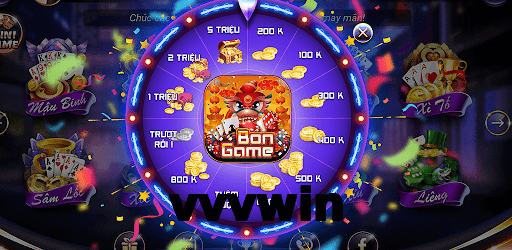 vvvwin