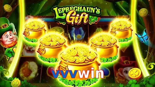 vvvwin