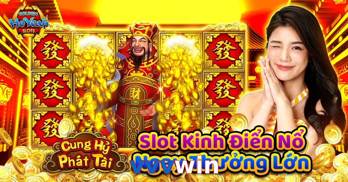 vvvwin