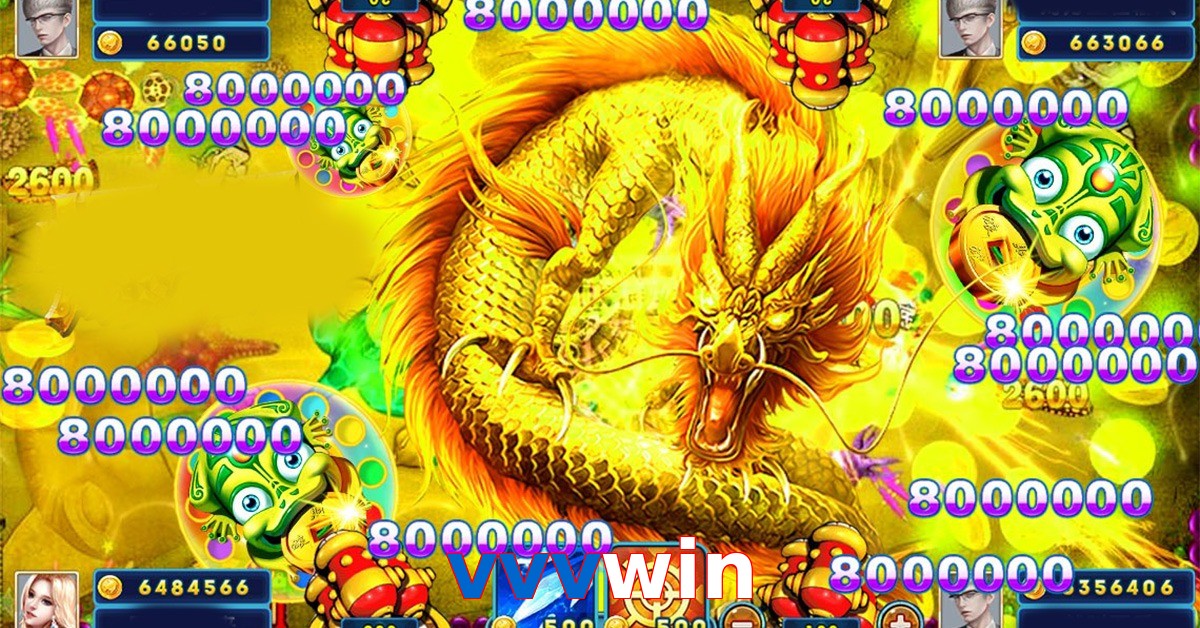 vvvwin