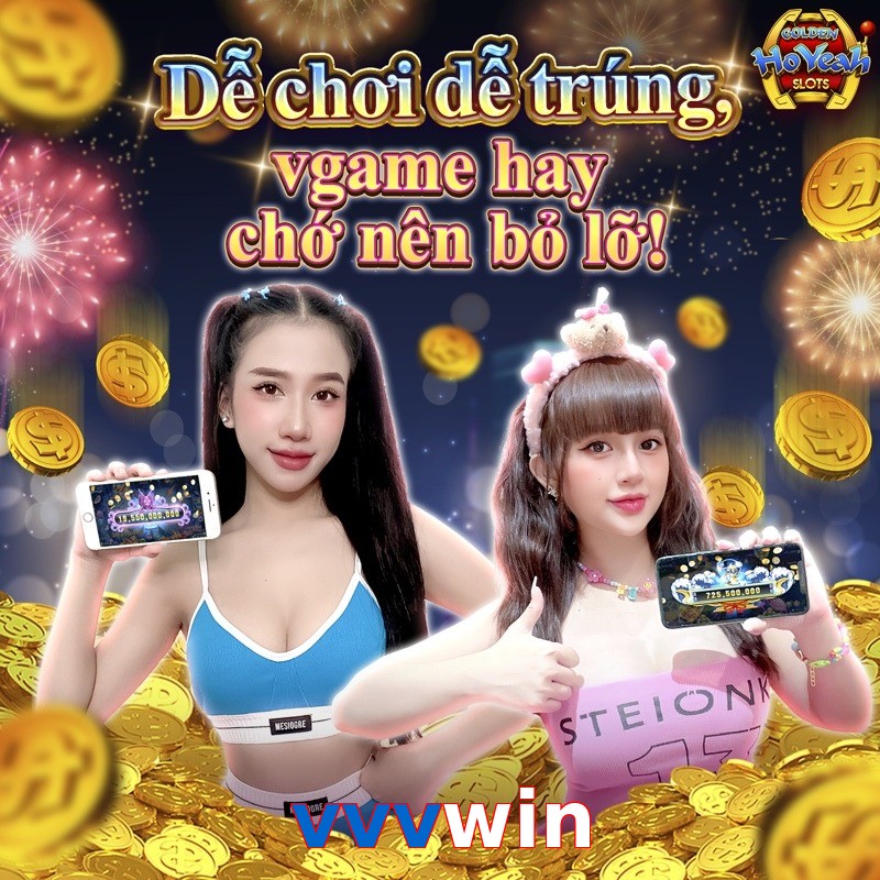 vvvwin