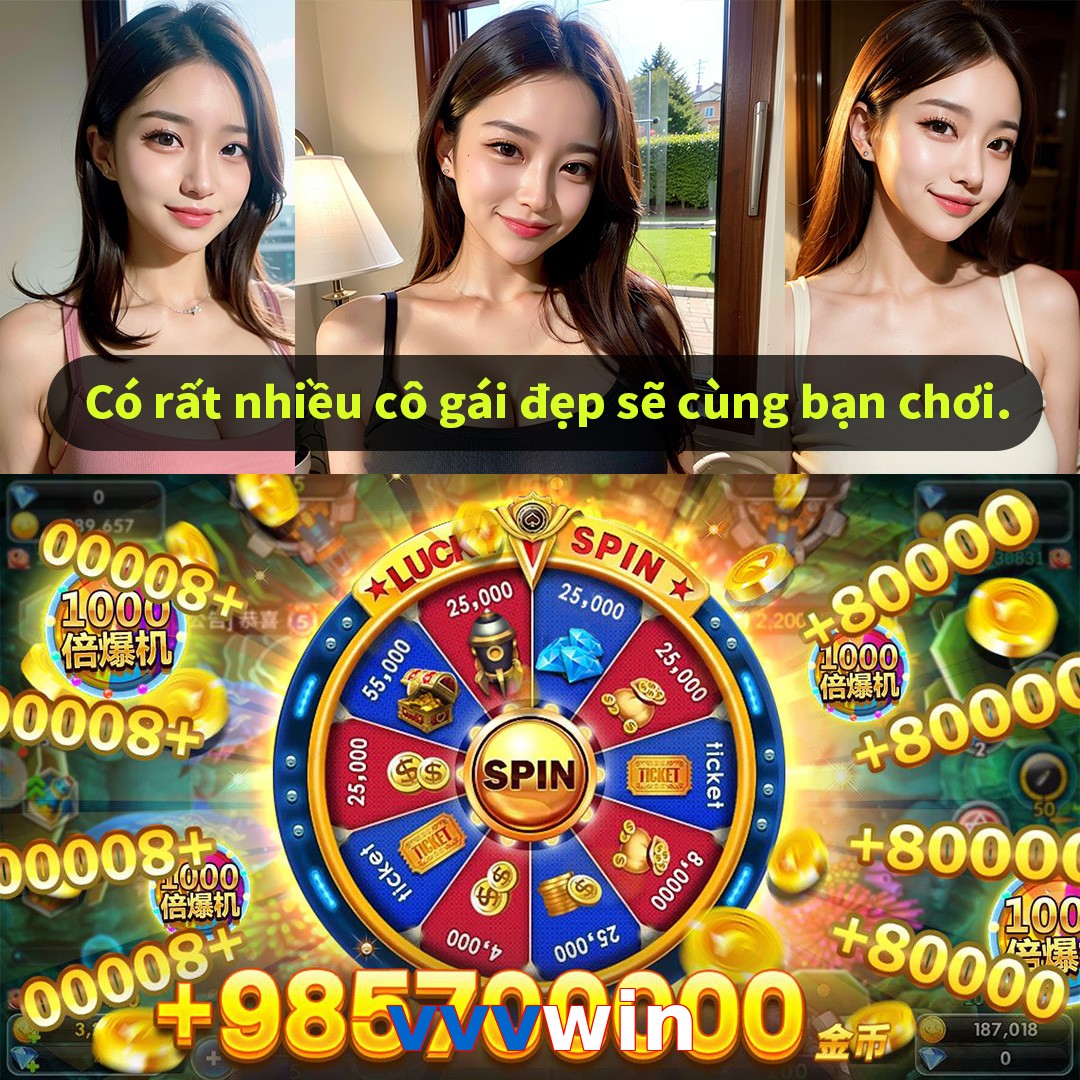 vvvwin