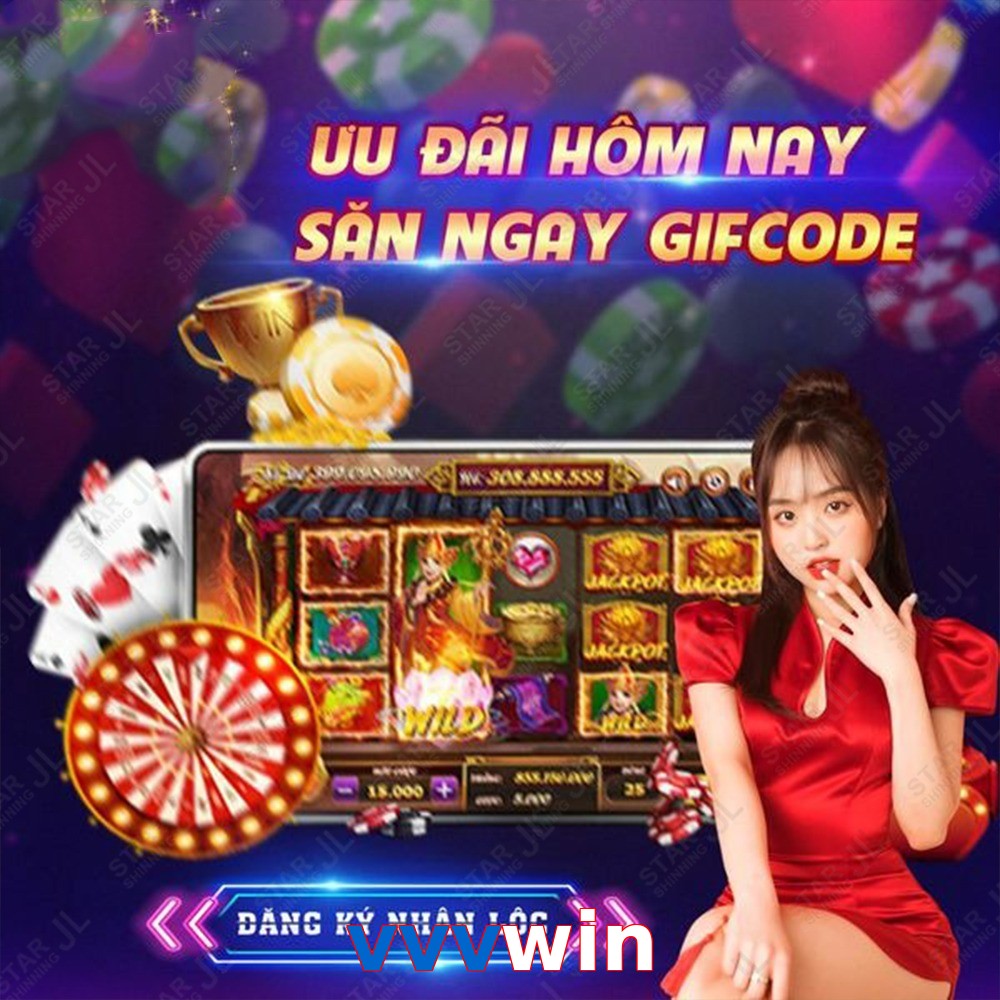 vvvwin