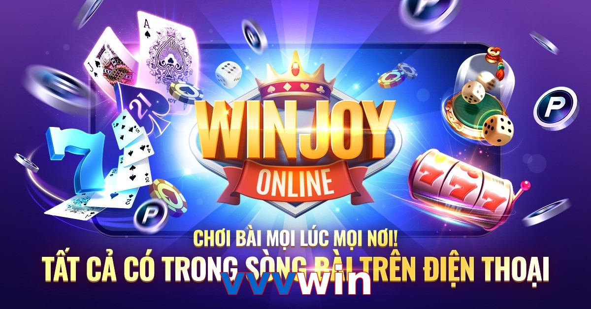 vvvwin