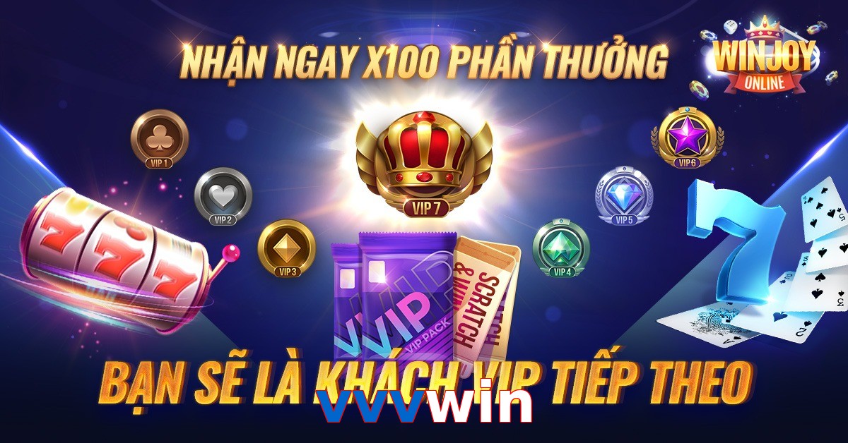 vvvwin