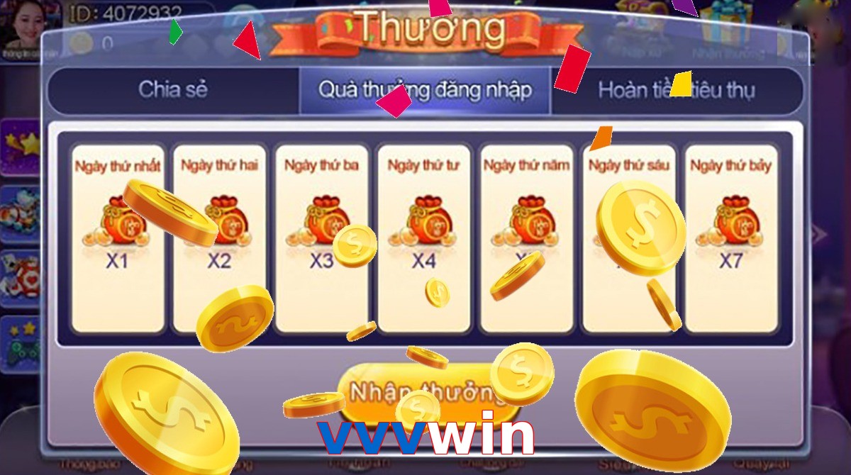 vvvwin