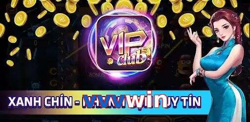 vvvwin