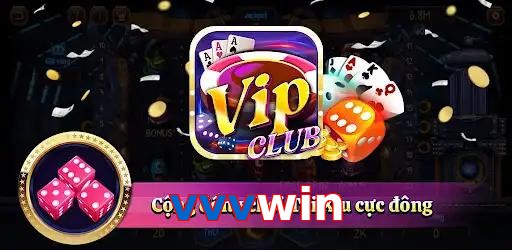 vvvwin