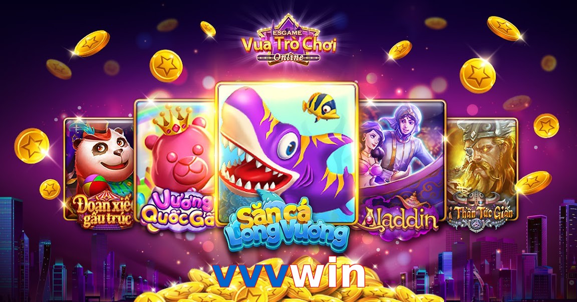 vvvwin
