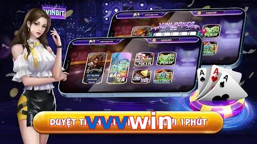 vvvwin