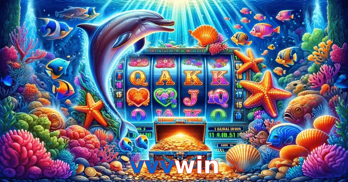 vvvwin