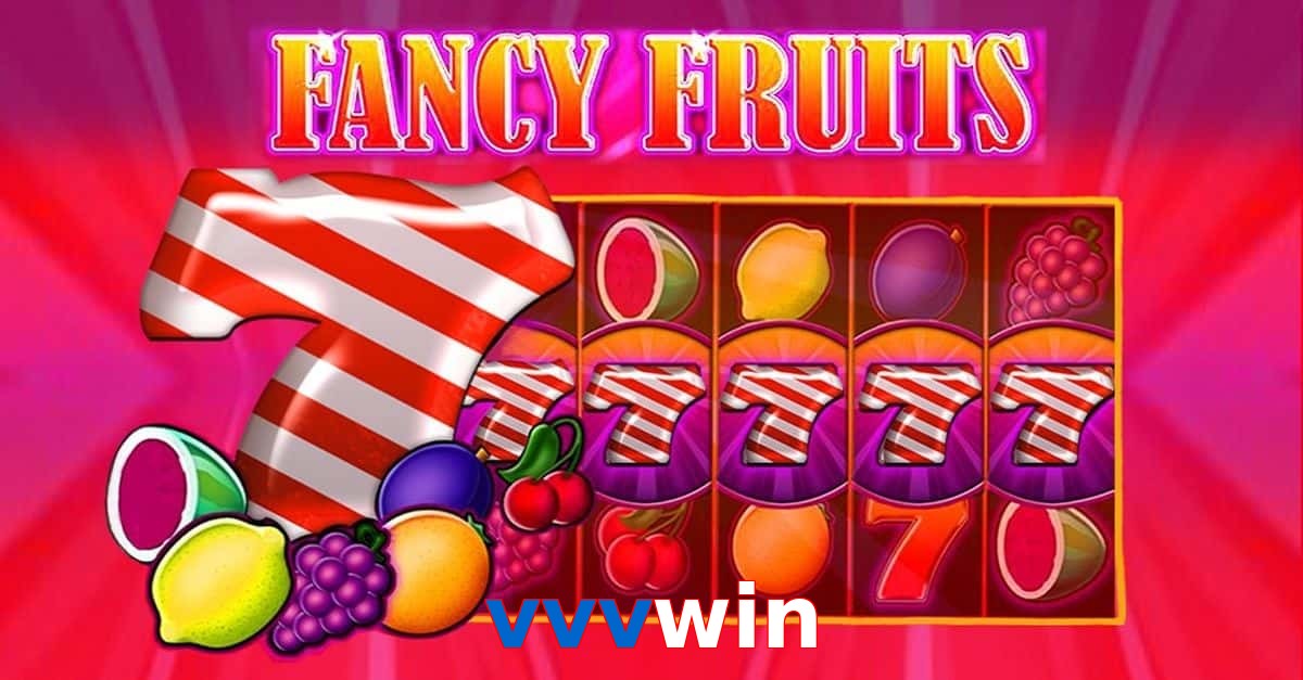 vvvwin