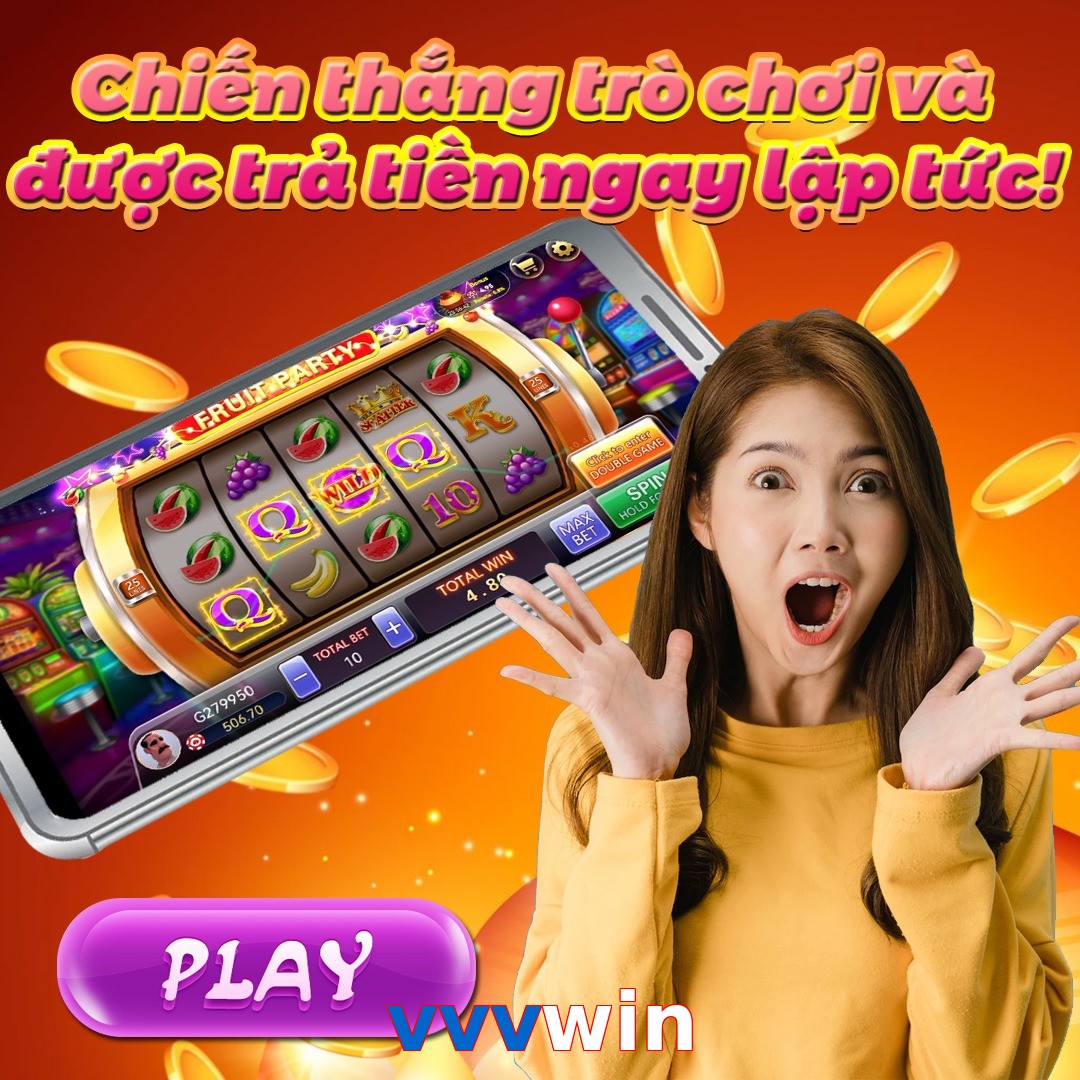 vvvwin