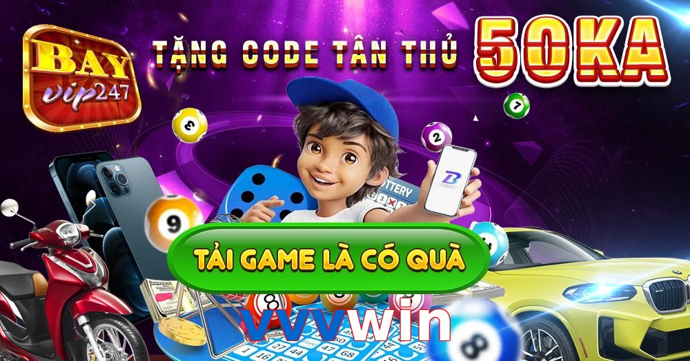 vvvwin