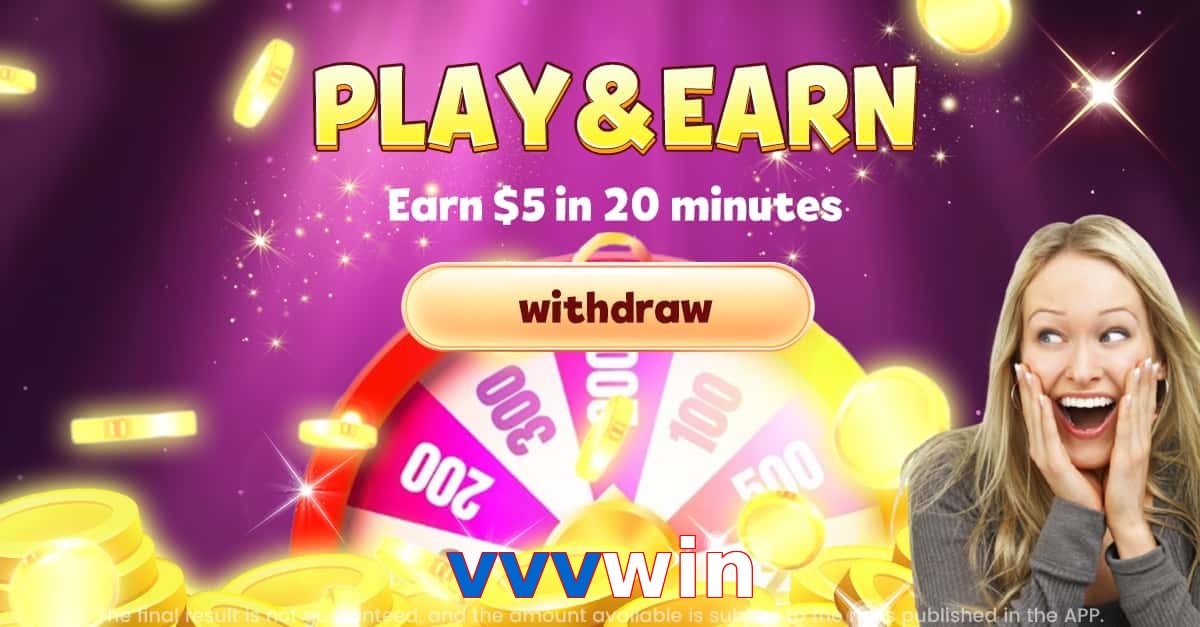 vvvwin