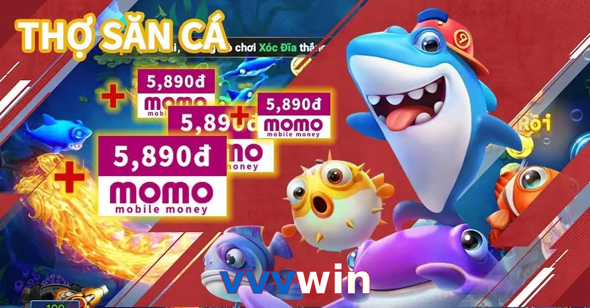 vvvwin