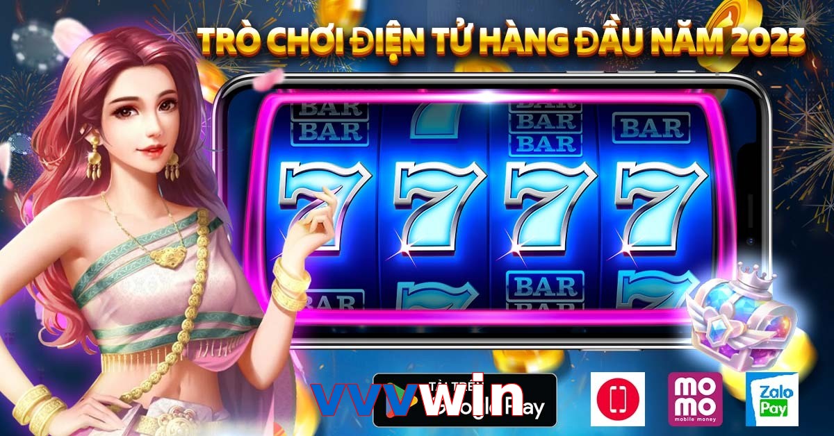 vvvwin