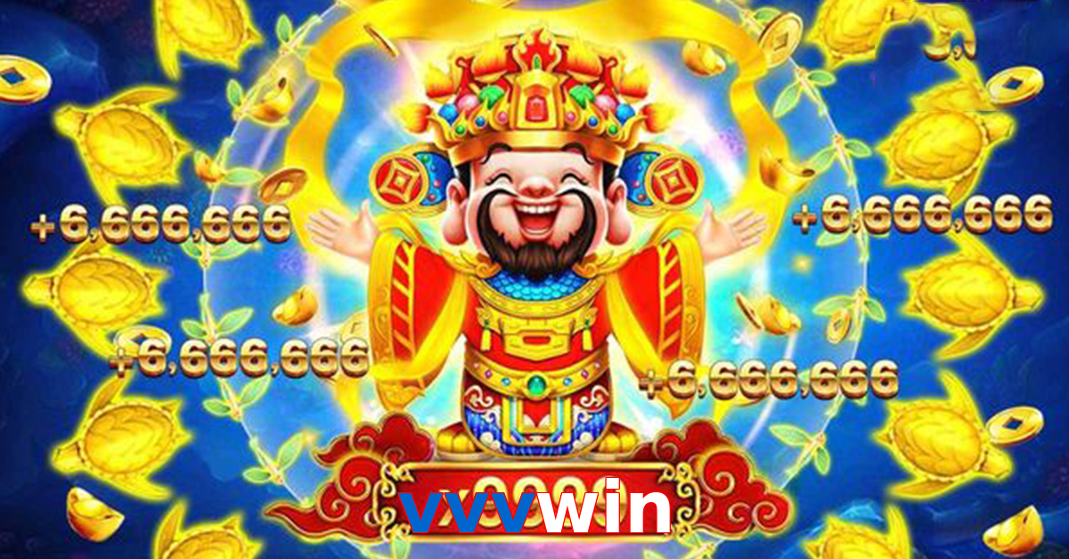 vvvwin