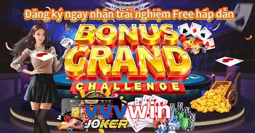 vvvwin