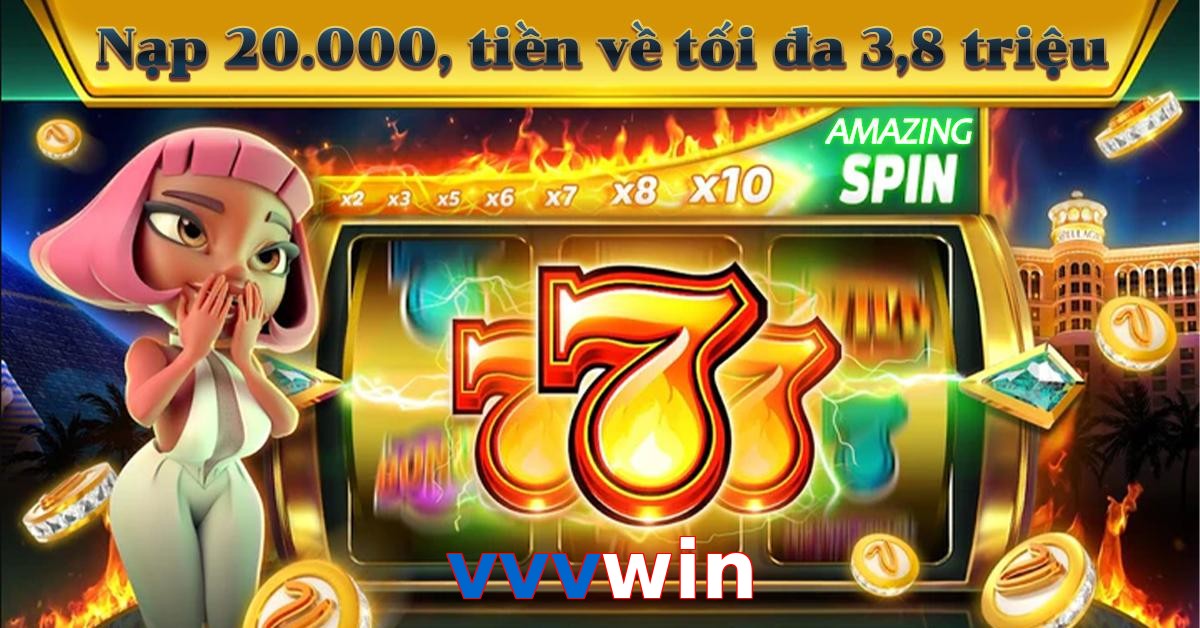 vvvwin