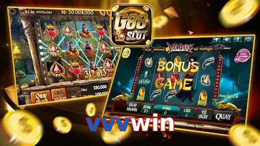 vvvwin