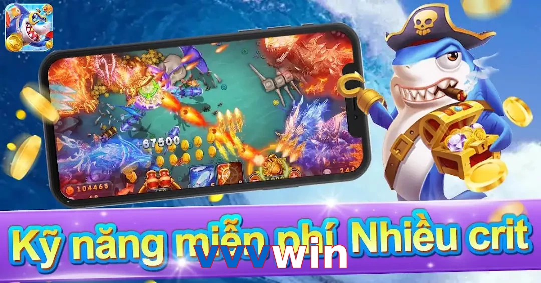 vvvwin