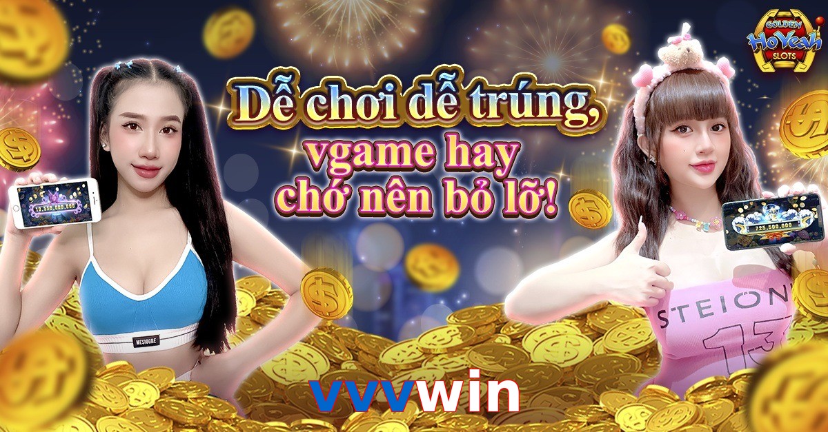 vvvwin
