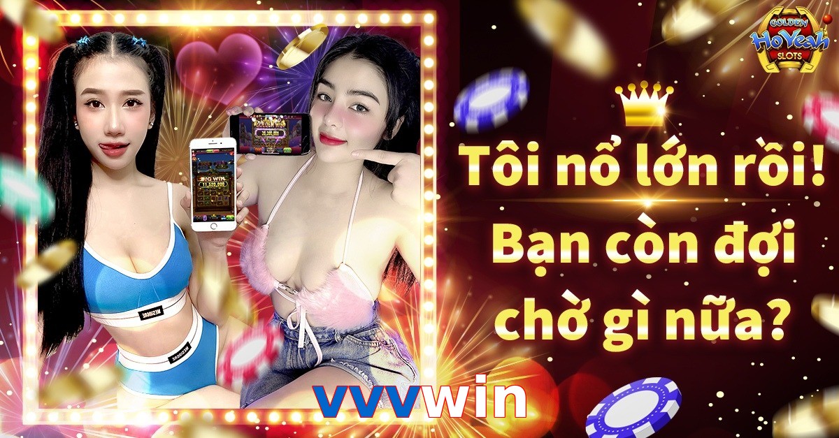 vvvwin