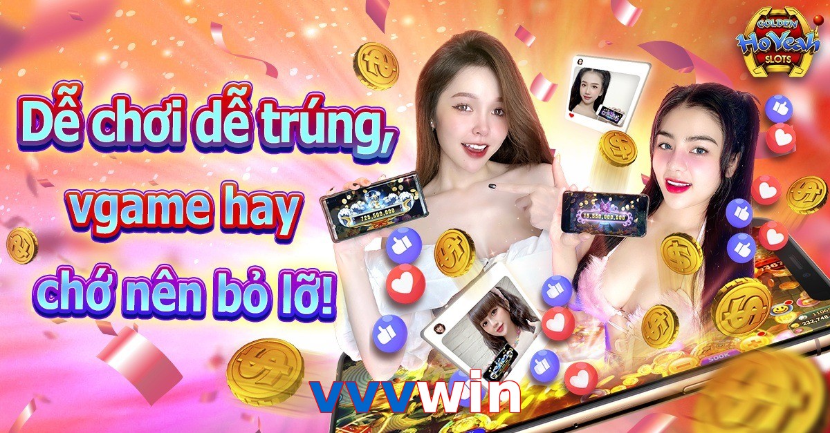vvvwin