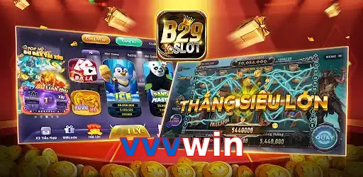 vvvwin