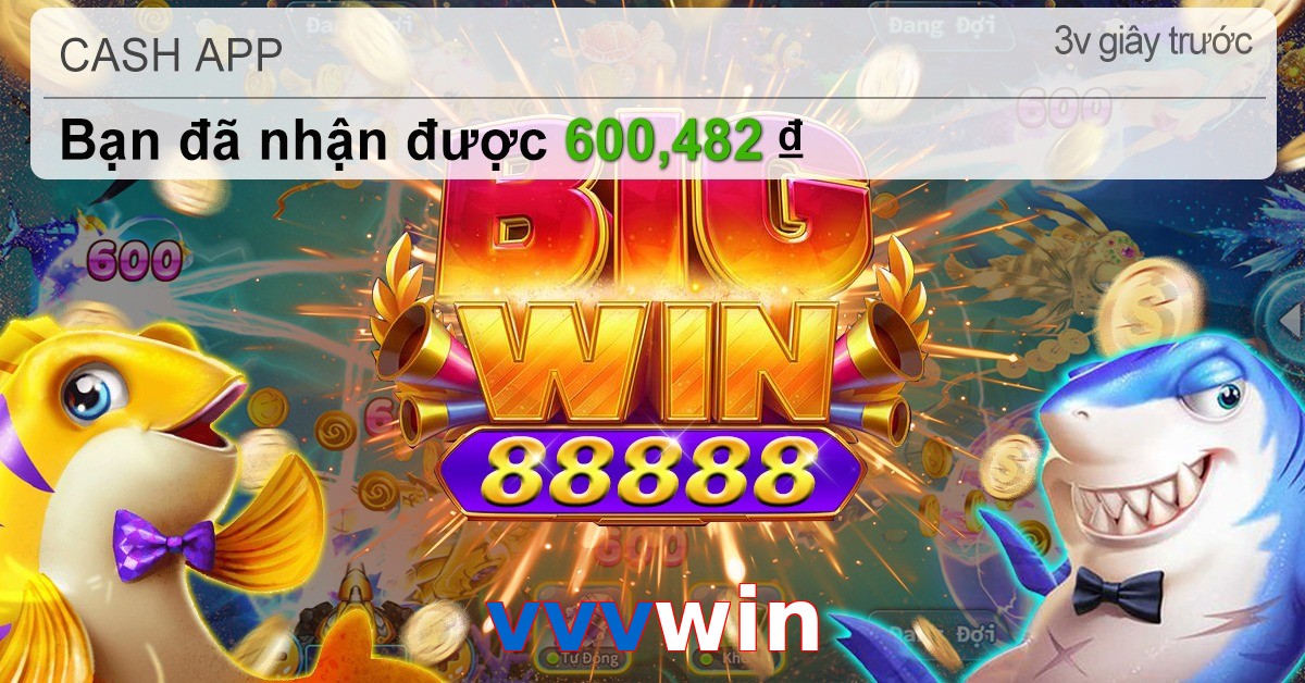 vvvwin