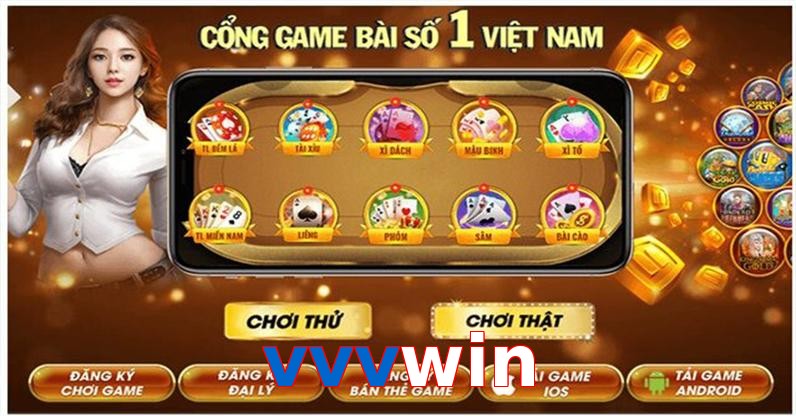 vvvwin