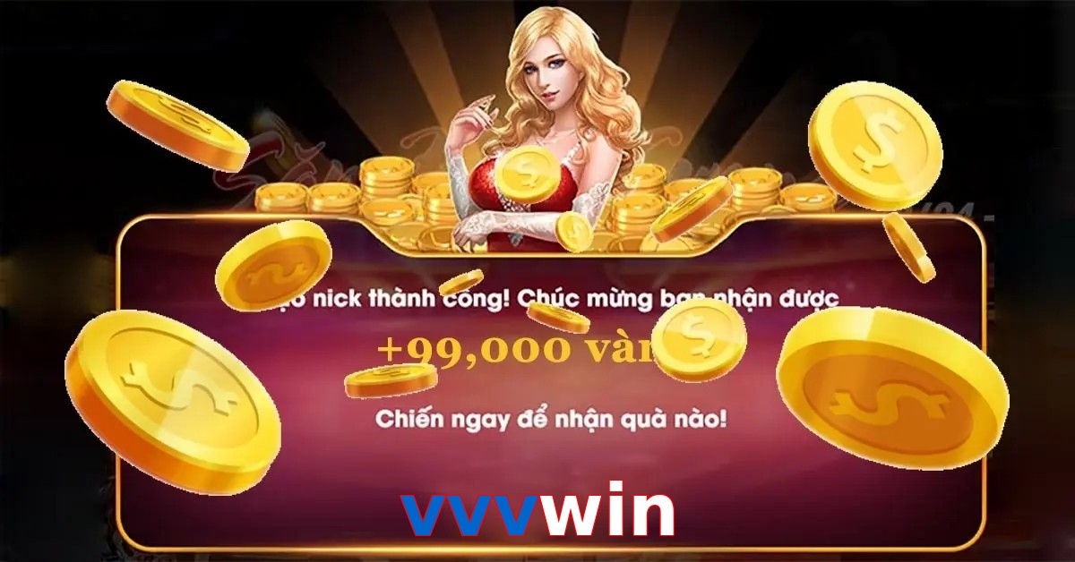 vvvwin
