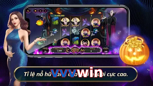 vvvwin