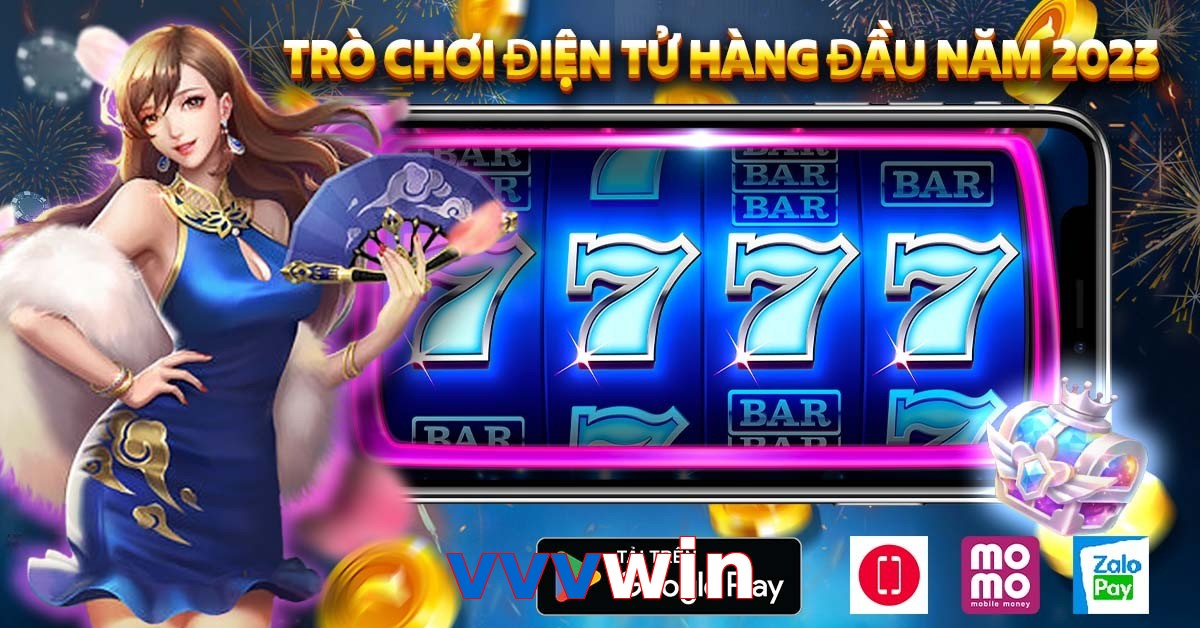 vvvwin