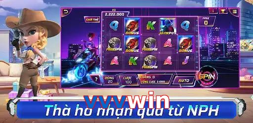 vvvwin