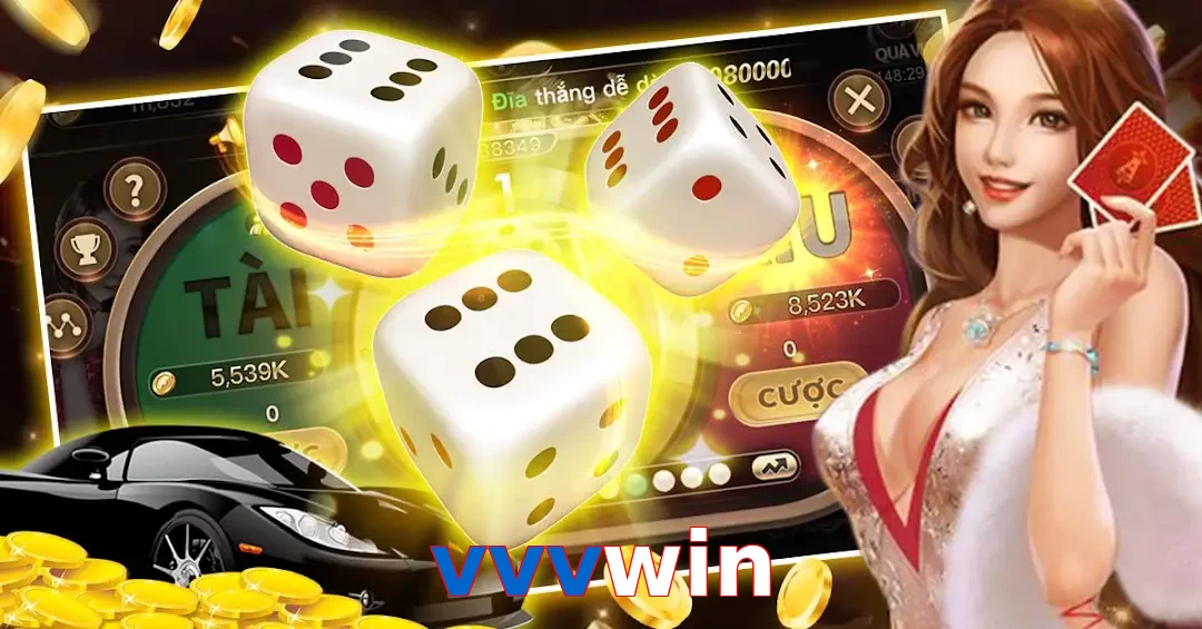 vvvwin