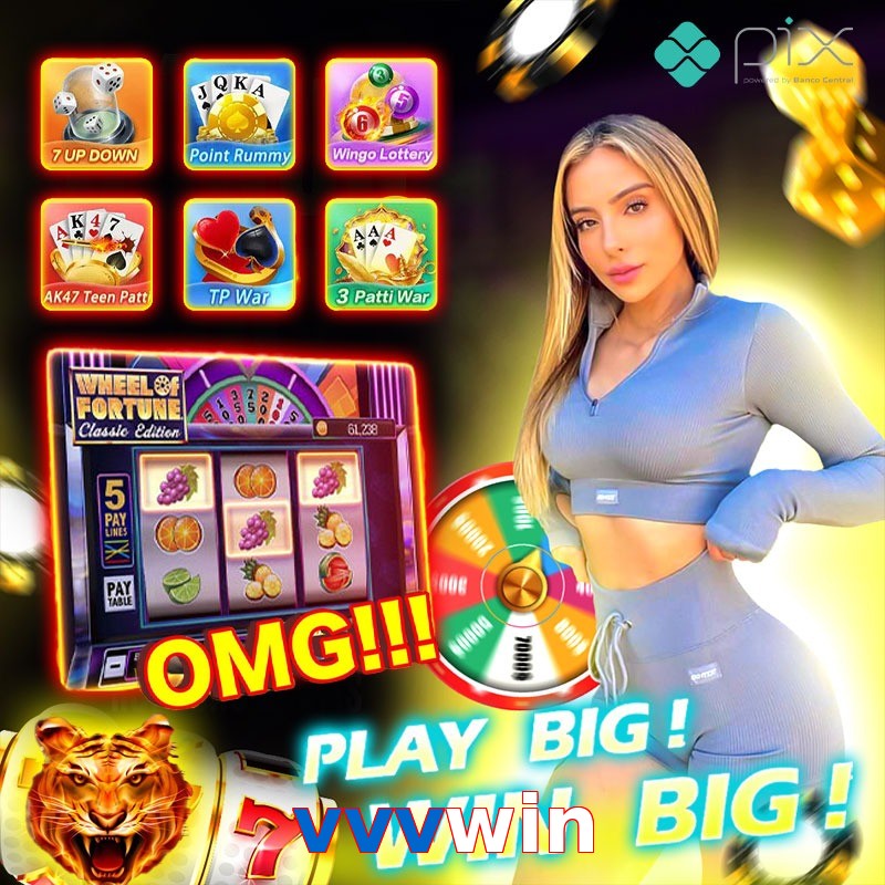 vvvwin