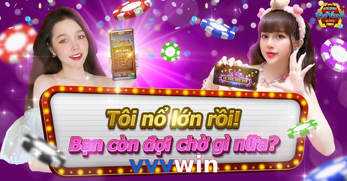vvvwin
