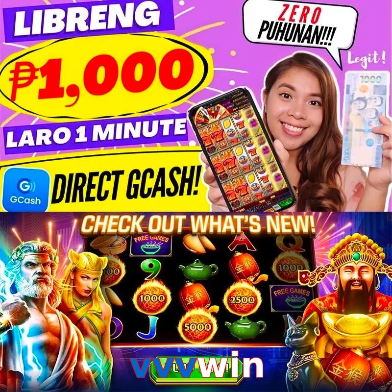 vvvwin