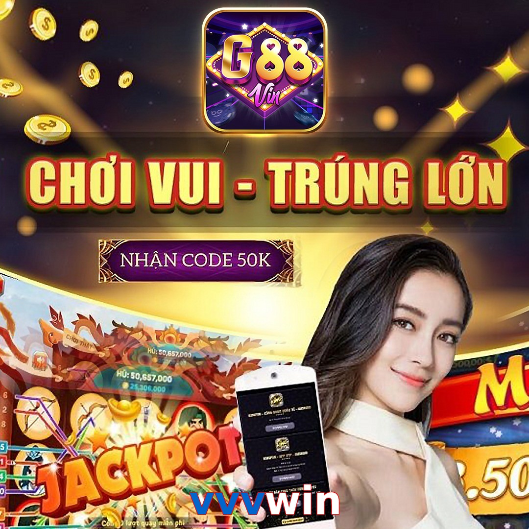 vvvwin