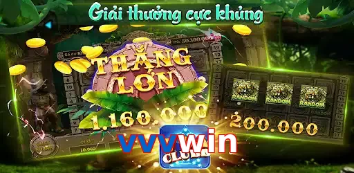 vvvwin