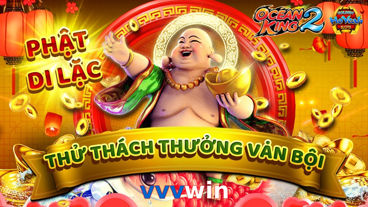 vvvwin