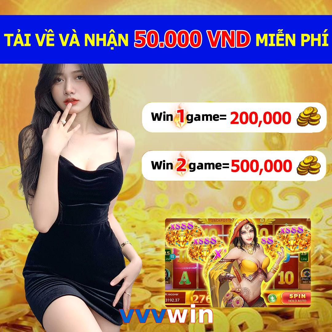 vvvwin