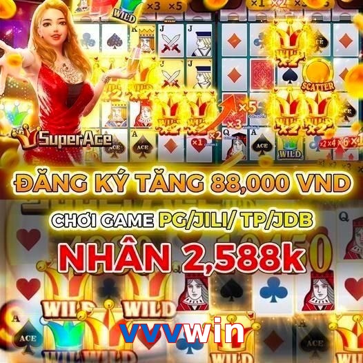 vvvwin